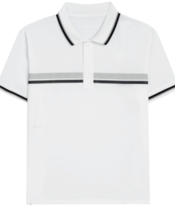 Performance Polo Shirt