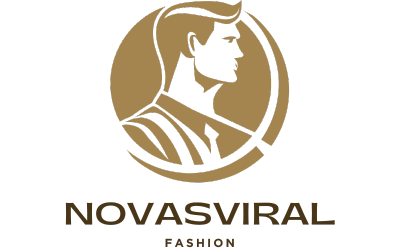 Novasviral